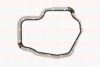 FAI AutoParts SG740 Gasket, wet sump